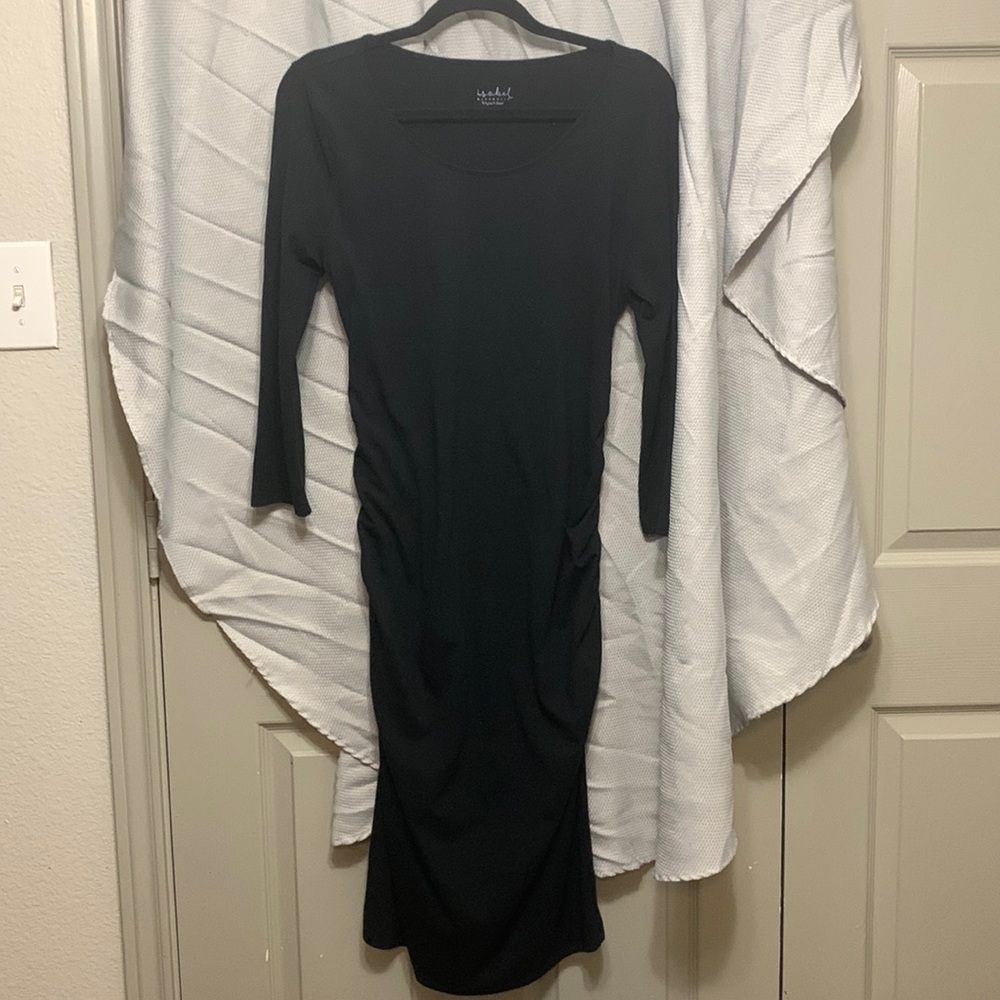 Maternity Dress